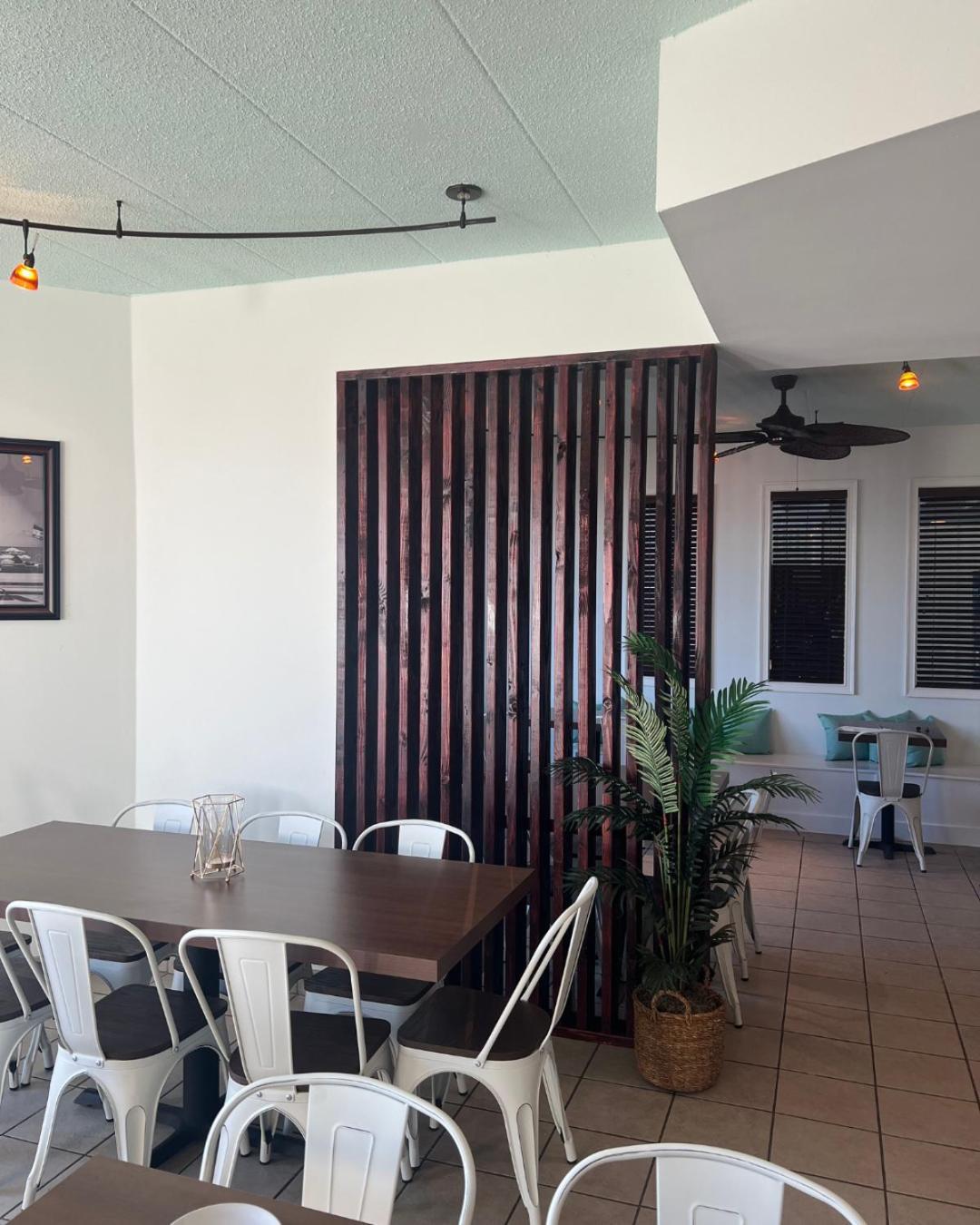 El Coronado Resort Wildwood Crest Extérieur photo